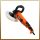 Notig Tools električna polirka 180 mm 2400W N4220