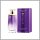 Phantom Prestige Parfum za ženske - parfumska voda - 100 ml NBPHTW