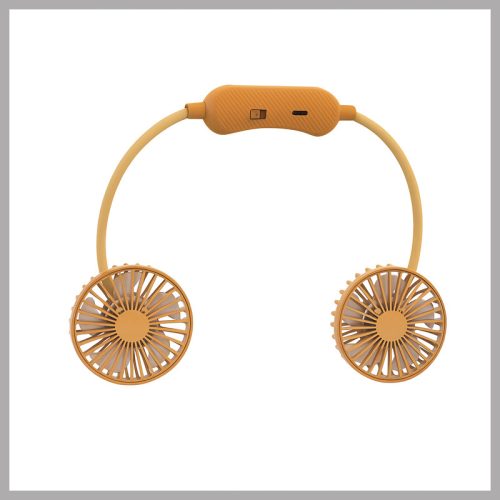 Ventilator za vrat NECKFAN