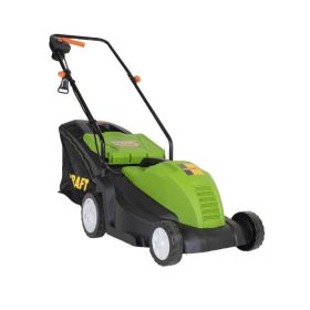 Električna kosilnica Procraft 1800W NM1800