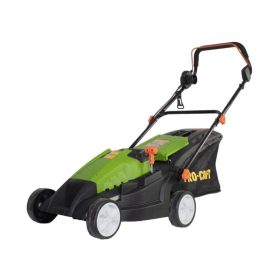 Električna kosilnica Procraft, 2100W NM2100