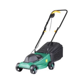 Električna kosilnica NMLM1000