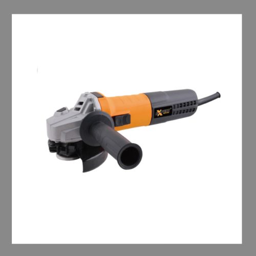 Expert kotni brusilnik 650W 115 mm – NXAG615