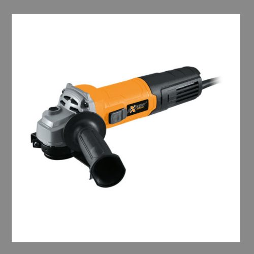 Expert kotni brusilnik 750W 115 mm – NXAG716