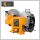Expert suho/mokro brusilnik 250W 250/150mm NXBG25W