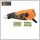 EXPERT PROFESSIONAL Gravirni stroj 15W +2db šablona NXDT15