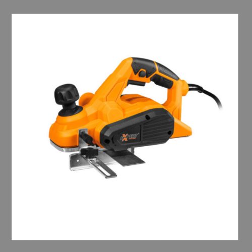 Ročni skobeljnik 82x3mm 900W NXEP903