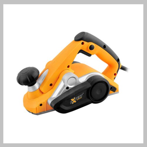 Ročni skobeljnik 82x3mm 900W NXEP904