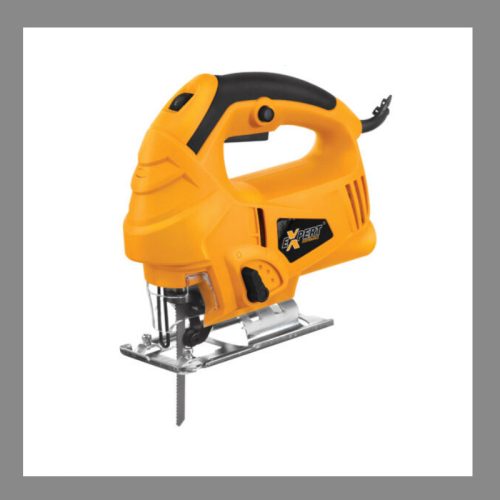 Navijalna žaga Expert 750W 80mm NXSW780