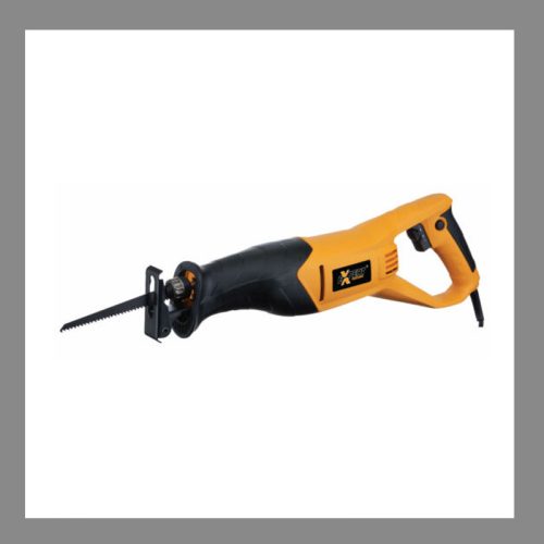 Expert Orbitalna žaga 800W 105mm NXSW810