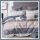 Flanelna posteljna prevleka Homa ALEVA SAIL 7-delna 140x200 cm OBF-25-1117-1