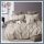 Flanelna posteljna prevleka Homa ALEVA STILL 7-delna 140x200 cm OBF-25-1119-1