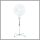 ORION Stoječi ventilator - 16" (40 cm) OFS-S160