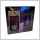 OMERTA INVASION KOMPLET PARFUMSKE VODE - OMSP085