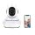 IP kamera WIFI ONVIF s 3 antenami