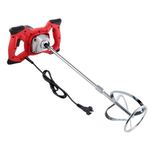 Mešalnik za barve 2800W Onex OX-1201 (Höxter)