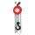 ONEX German Style Veriga dvigalo – 1T / 2,5 metra OX-459