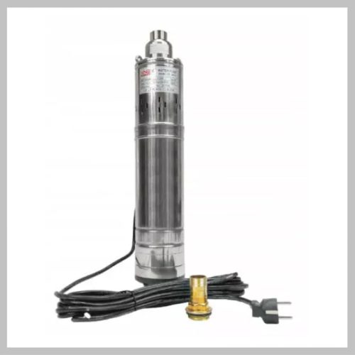 Onex 1500W cevna črpalka za globoke vodnjake OX-5010