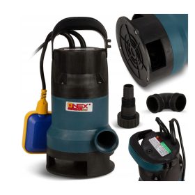 Onexova potopna črpalka OX-7021