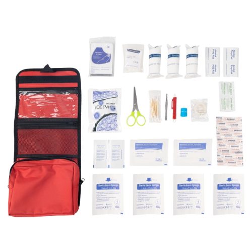 Pawise Premium komplet prve pomoči za hišne ljubljenčke PAWI11549
