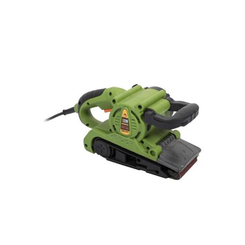 Brusilnik ProCraft PBS1400