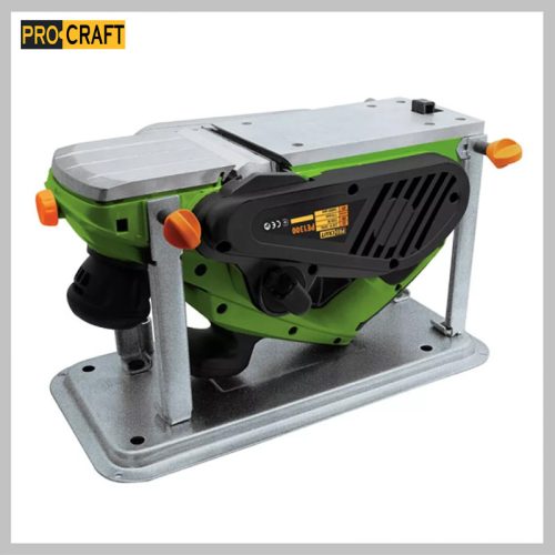 PROCRAFT Električni skobeljnik Procraft PE2150 (PE1300)