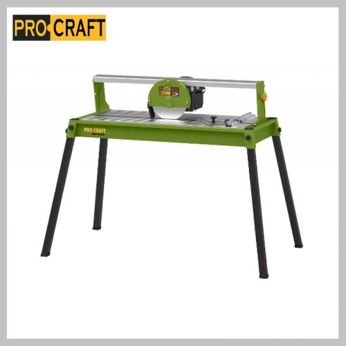 ELEKTRIČNI REZALNIK PLOŠČIC PROCRAFT | PF720-200