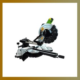 PROCRAFT PGS256 POTOVALNA POŠEVNA ŽAGA