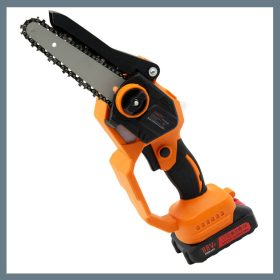 KIMIYO Ročna verižna žaga - dvojna 88V baterija PH24-68