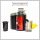 Royalty Line Centrifuga za sadje 700 W, 2 hitrosti + pulz, 450 ml, sistem za kapljanje PJ-19001