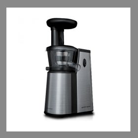 Centrifuga za sadje PJ400