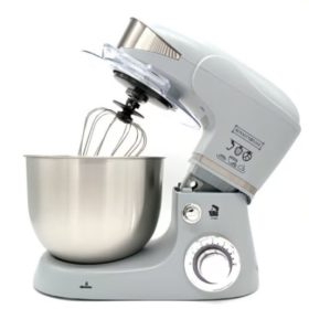 Royalty Line večnamenski robotski stroj 1600W PKM-1600