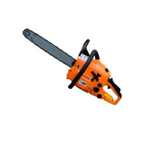 Bencinska motorna žaga PowerLine 68ccm 3,8 kW PL-6800