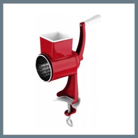 Ročni univerzalni rezalnik Premium Platinum PL1603