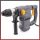 Powermat Kladivni Vrtalnik 2600 W PM-MW-2600M SDS+