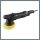 ProCraft Polirka PM2000