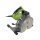 ProCraft Horonymaró PM2500-230