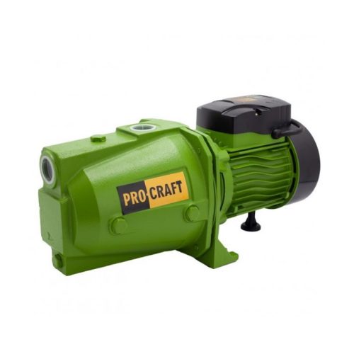 Tlačna vrtna črpalka Procraft PN20