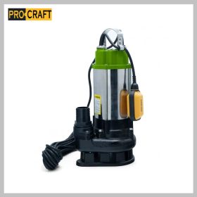 PROCRAFT PN21 potopna vodna črpalka