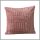 Dekorativni prevlek za blazino 45 x 45 cm POD150