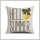 Hello Summer prevleka za blazino lemon 45 x 45 cm POD160