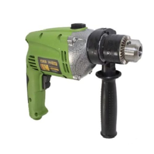 Procraft udarni vrtalnik 1050W PS1050