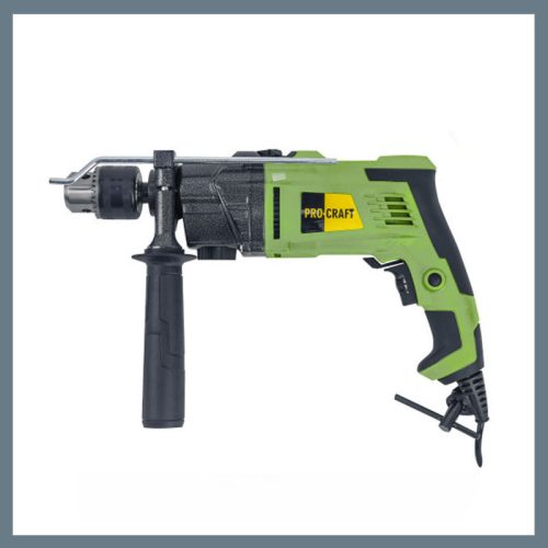 ProCraft vrtalno kladivo PS1700/2