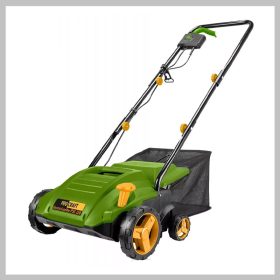 PROCRAFT PSC320 ELEKTRIČNA KOSILNICA| PSC320