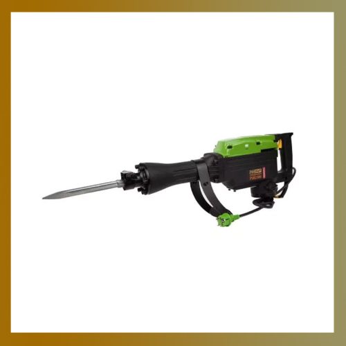 PROCRAFT PSH2500 KLADIVO ZA RUŠENJE PSH 2500