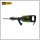 Procraft PSH2600 kramp