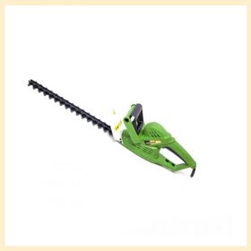 ELEKTRIČNI REZALNIK ZA ŽIVO MEJO PROCRAFT PT520