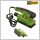PROCRAFT vibracijski brusilnik 450W – PV450
