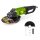 Procraft PW2300 Kotni Brusilnik – 230 mm, 2300 W
