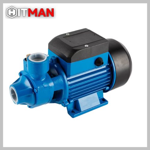Hitman Gospodinjska Vrtna Črpalka 1100W HT-GWP-6811 QB60